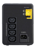 Kép APC Easy UPS Line-Interactive 0.9 kVA 480 W 4 AC outlet(s) (BVX900LI)