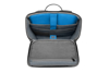 Kép DELL GM1720PM Laptop táska 43.2 cm (17) Backpack Black (460-BCYY)