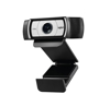 Kép Logitech C930e webcam 1920 x 1080 pixels USB Black