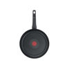 Kép Tefal Ultimate G2680772 frying pan All-purpose pan Round (G2680772)