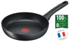 Kép Tefal Ultimate G2680472 frying pan All-purpose pan Round (G2680472)