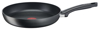 Kép Tefal Ultimate G2680472 frying pan All-purpose pan Round (G2680472)