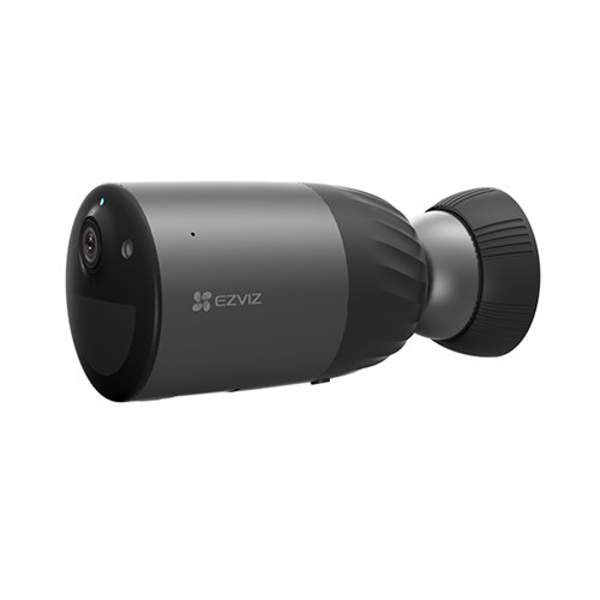Kép EZVIZ BC1C 4MP (2K +) camera on battery. Camera IP (CS-BC1C)