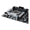 Kép ASUS PRIME B660-PLUS D4 Alaplap Intel B660 LGA 1700 ATX (90MB18X0-M0EAY0)