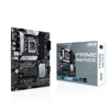 Kép ASUS PRIME B660-PLUS D4 Alaplap Intel B660 LGA 1700 ATX (90MB18X0-M0EAY0)