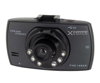Kép Extreme XDR101 Video recorder Black