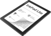 Kép Pocketbook InkPad Lite e-book reader Touchscreen 8 GB Wi-Fi Black, Grey (PB970-M-WW)