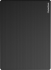 Kép Pocketbook InkPad Lite e-book reader Touchscreen 8 GB Wi-Fi Black, Grey (PB970-M-WW)