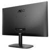 Kép AOC 27B2DM computer monitor 68.6 cm (27'') 1920 x 1080 pixels Full HD Black (27B2DM)