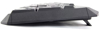 Kép Egér és billentyűzet TITANUM MEMPHIS TK108 (USB (US) black color Optical 1000 DPI)