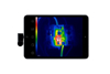 Kép Seek Thermal Compact XR iOS Thermal imaging camera LT-EAA