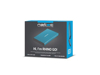 Kép Housing NATEC Rhino Go NKZ-1280 (2.5 Inch USB 3.0 Aluminum blue color)