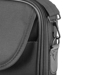 Kép Laptop táska NATEC Impala NTO-1176 (14,1, black color) 