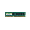 Kép Silicon Power SP004GBLTU160N02 Memória modul 4 GB DDR3 1600 MHz (SP004GBLTU160N02)