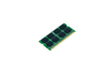 Kép RAM memory GoodRam GR1600S364L11/8G (DDR3 SO-DIMM 1 x 8 GB 1600 MHz 11)