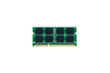 Kép RAM memory GoodRam GR1600S364L11/8G (DDR3 SO-DIMM 1 x 8 GB 1600 MHz 11)