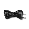 Kép Qoltec 50085.90W power adapter/inverter Indoor Black
