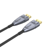 Kép UNITEK 8K Ultrapro DisplayPort 1.4 Active Optical Cable