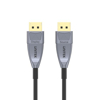 Kép UNITEK 8K Ultrapro DisplayPort 1.4 Active Optical Cable