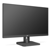 Kép AOC Essential-line 24E1Q computer monitor 60.5 cm (23.8 ) 1920 x 1080 pixels Full HD LED Black