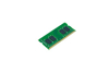 Kép Goodram GR3200S464L22/16G Memória modul 16 GB 1 x 16 GB DDR4 3200 MHz