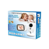 Kép Esperanza EHM002 LCD Baby Monitor 3,2'' White