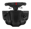 Kép Steering wheel Esperanza Drift EGW101 (PC, PS3, black color)