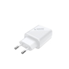Kép SAVIO LA-05 USB Type A & Type C Quick Charge Power Delivery 3.0 cable 1m Indoor (LA-05)