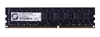 Kép G.Skill F3-1600C11S-8GNT 8GB DDR3-1600MHz Memória modul