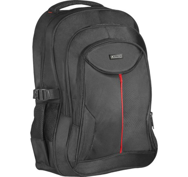 Kép Backpack Defender CARBON 15.6'' black (26077)