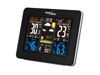 Kép GREENBLUE WEATHER STATION DCF MOON PHASE GB523