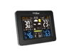 Kép GREENBLUE WEATHER STATION DCF MOON PHASE GB523
