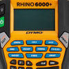 Kép DYMO Rhino™ 6000+ (2122966)