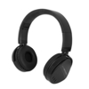 Kép Esperanza EH217K Bluetooth Fülhallgató Black (EH217K)