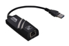 Kép Akyga AK-AD-31 networking card Ethernet 1000 Mbit/s