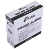 Kép Kidde KID-29HD-UK smoke detector