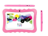 Kép Tablet BLOW KidsTab 7.2 79-006# (7,0, 8GB, 1 GB, WiFi, pink color)