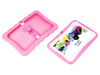 Kép Tablet BLOW KidsTab 7.2 79-006# (7,0, 8GB, 1 GB, WiFi, pink color)