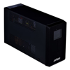 Kép Gembird EG-UPS-034 uninterruptible power supply (UPS) Line-Interactive 1500 VA 900 W 3 AC outlet(s)