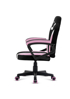 Kép Huzaro Ranger 1.0 Pink Mesh Gaming chair for children (HZ-Ranger 1.0 pink mesh)