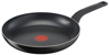 Kép Tefal Simply Clean B5670553 frying pan All-purpose pan Round