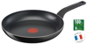 Kép Tefal Simply Clean B5670553 frying pan All-purpose pan Round