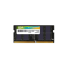 Kép Silicon Power DDR4 3200 CL22 32 GB SP032GBSFU320X02 Memória modul (SP032GBSFU320X02)