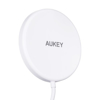 Kép AUKEY Aircore White Indoor (LC-A1 WHITE)
