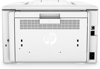 Kép HP LaserJet Pro M203dw 1200 x 1200 DPI A4 Wi-Fi nyomtató (G3Q47A#B19)