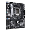 Kép ASUS PRIME H610M-A D4-CSM Alaplap Intel H610 LGA 1700 micro ATX (90MB19P0-M0EAYC)