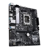 Kép ASUS PRIME H610M-A D4-CSM Alaplap Intel H610 LGA 1700 micro ATX (90MB19P0-M0EAYC)