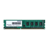 Kép Patriot Memory 4GB PC3-10600 memory module DDR3 1333 MHz