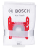 Kép Bosch BBZAFGALL vacuum accessory/supply Universal Dust bag (BBZAFGALL)