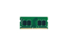 Kép Goodram GR3200S464L22S/16G Memória modul 16 GB 1 x 16 GB DDR4 3200 MHz (GR3200S464L22S/16G)